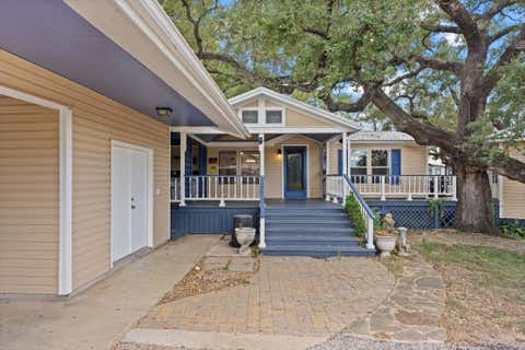 Photo of 2011 County Road 118 RD, Burnet, TX 78611 (MLS # 7791687)