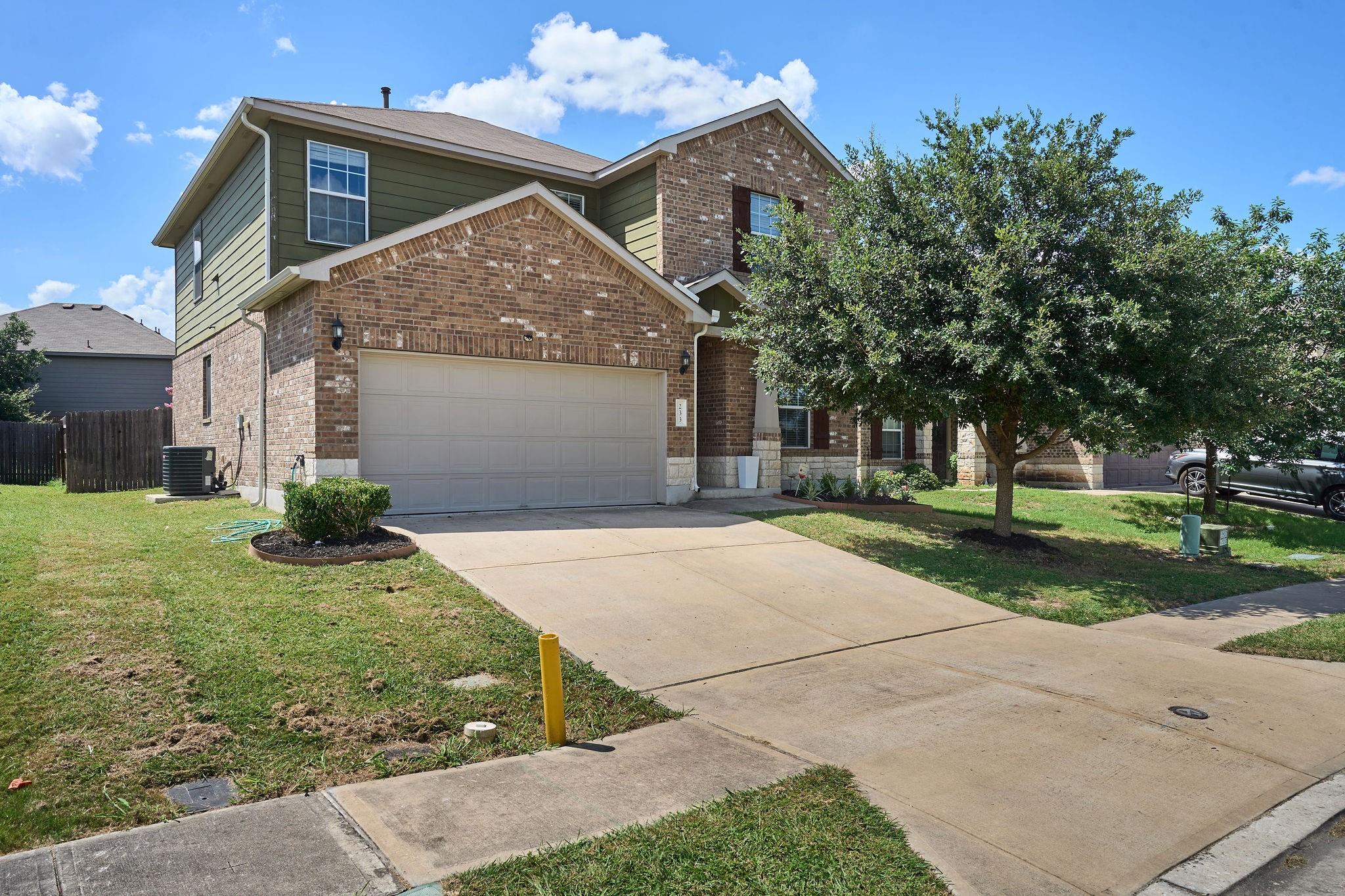 233 Stella Gold ST