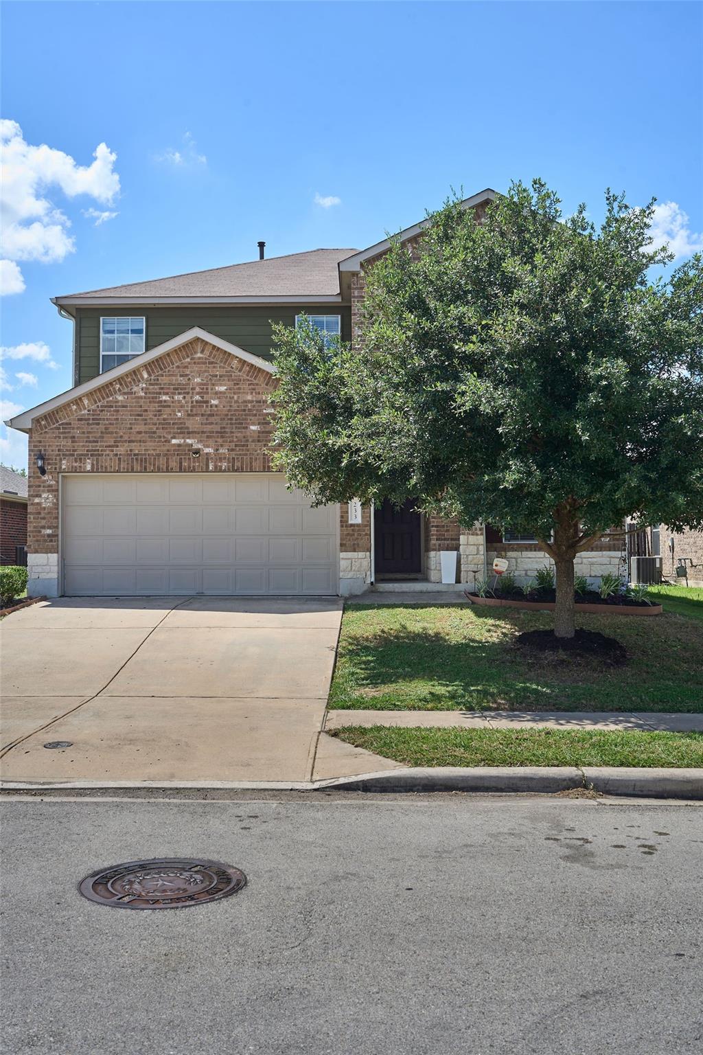 233 Stella Gold ST