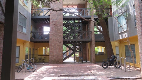 Photo of 806 W 24TH ST #200, Austin, TX 78705 (MLS # 4696761)