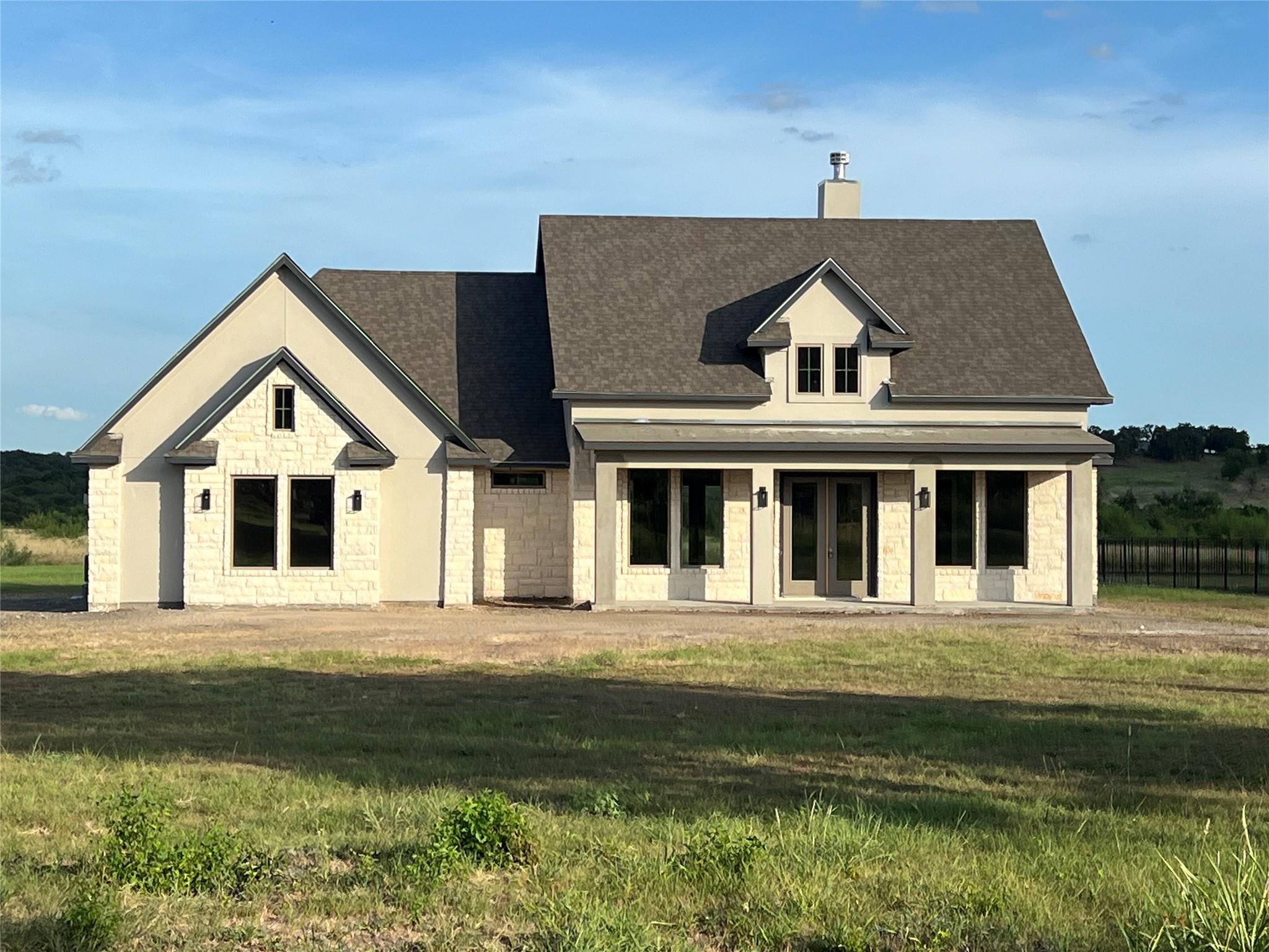 View Lockhart, TX 78644 house
