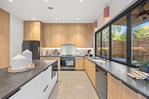 Tiny photo for 1175 Navasota ST #3, Austin, TX 78702 (MLS # 3441995)