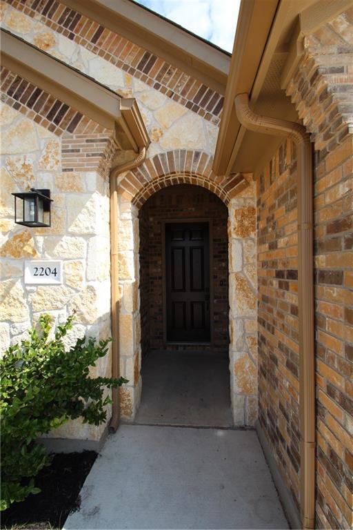 2204 Cabrillo PATH