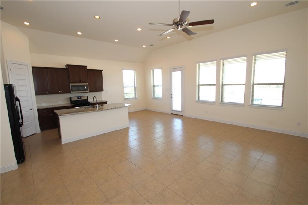 2204 Cabrillo PATH