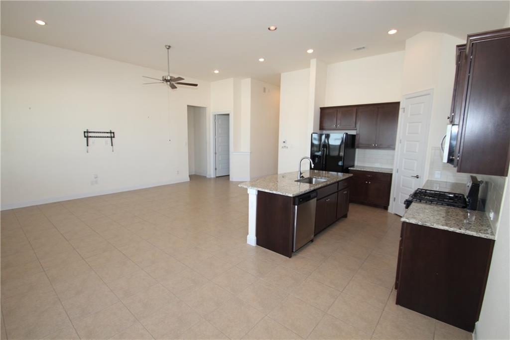 2204 Cabrillo PATH