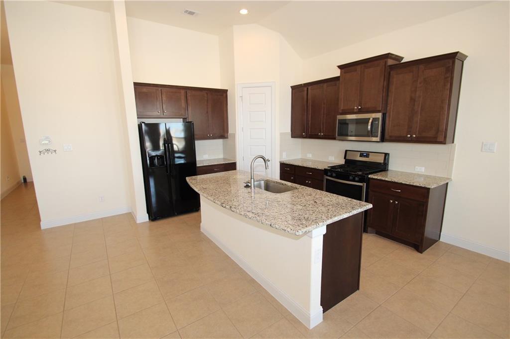 2204 Cabrillo PATH