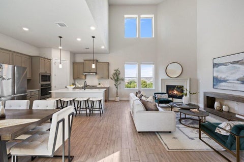 Photo of 6800 Empresa DR, Austin, TX 78738 (MLS # 6894885)