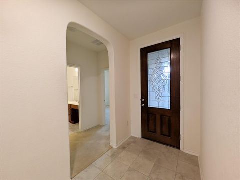 Tiny photo for 7829 Crystalbrook W, Austin, TX 78724 (MLS # 7011309)