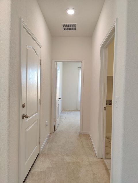 Tiny photo for 7829 Crystalbrook W, Austin, TX 78724 (MLS # 7011309)