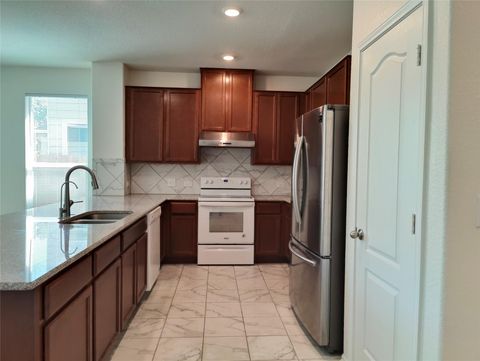 Tiny photo for 7829 Crystalbrook W, Austin, TX 78724 (MLS # 7011309)