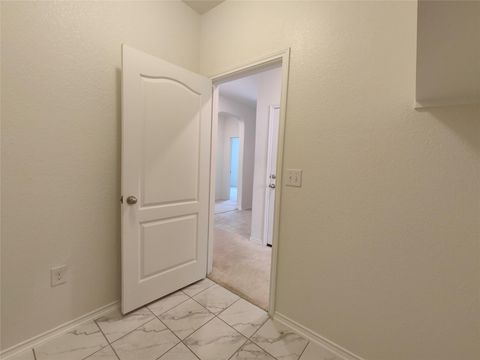 Tiny photo for 7829 Crystalbrook W, Austin, TX 78724 (MLS # 7011309)