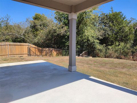 Tiny photo for 7829 Crystalbrook W, Austin, TX 78724 (MLS # 7011309)