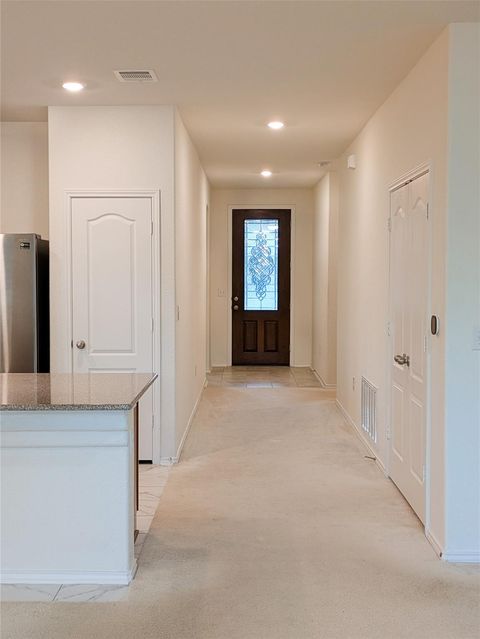 Tiny photo for 7829 Crystalbrook W, Austin, TX 78724 (MLS # 7011309)