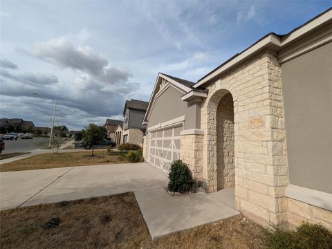 Tiny photo for 7829 Crystalbrook W, Austin, TX 78724 (MLS # 7011309)