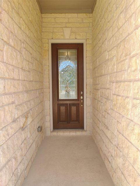 Tiny photo for 7829 Crystalbrook W, Austin, TX 78724 (MLS # 7011309)