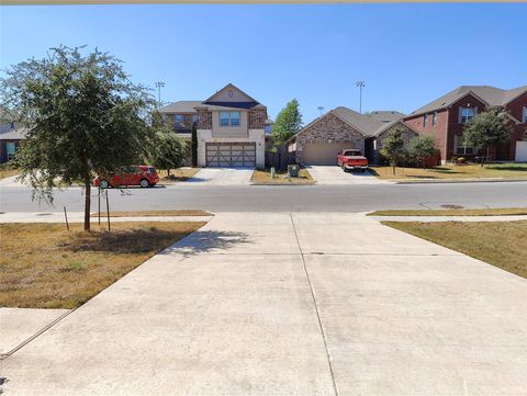 Tiny photo for 7829 Crystalbrook W, Austin, TX 78724 (MLS # 7011309)
