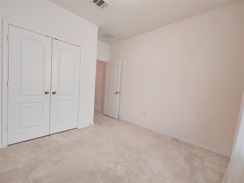 Tiny photo for 7829 Crystalbrook W, Austin, TX 78724 (MLS # 7011309)