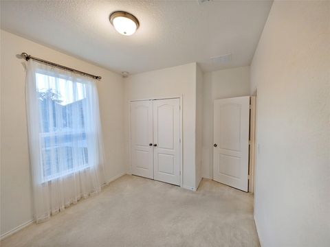 Tiny photo for 7829 Crystalbrook W, Austin, TX 78724 (MLS # 7011309)