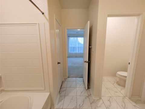 Tiny photo for 7829 Crystalbrook W, Austin, TX 78724 (MLS # 7011309)