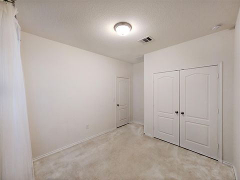 Tiny photo for 7829 Crystalbrook W, Austin, TX 78724 (MLS # 7011309)