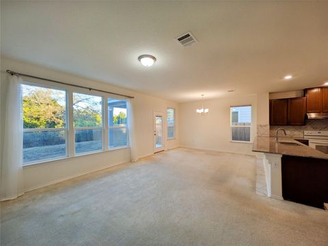 Tiny photo for 7829 Crystalbrook W, Austin, TX 78724 (MLS # 7011309)
