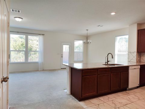Tiny photo for 7829 Crystalbrook W, Austin, TX 78724 (MLS # 7011309)