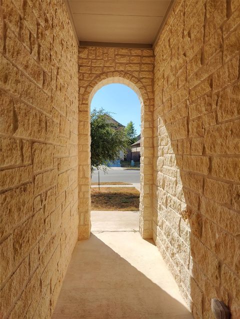 Tiny photo for 7829 Crystalbrook W, Austin, TX 78724 (MLS # 7011309)