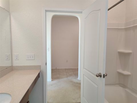 Tiny photo for 7829 Crystalbrook W, Austin, TX 78724 (MLS # 7011309)