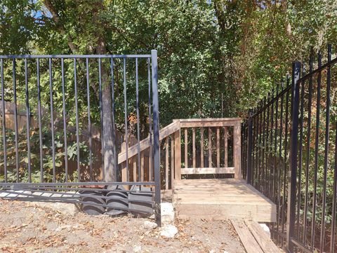 Tiny photo for 7829 Crystalbrook W, Austin, TX 78724 (MLS # 7011309)