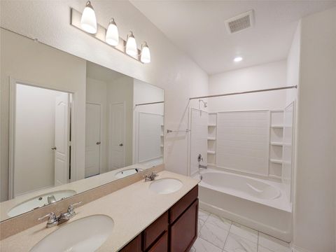 Tiny photo for 7829 Crystalbrook W, Austin, TX 78724 (MLS # 7011309)