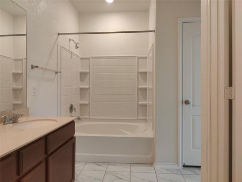 Tiny photo for 7829 Crystalbrook W, Austin, TX 78724 (MLS # 7011309)