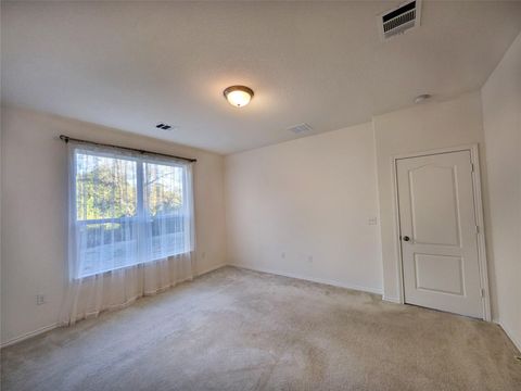 Tiny photo for 7829 Crystalbrook W, Austin, TX 78724 (MLS # 7011309)