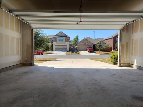 Tiny photo for 7829 Crystalbrook W, Austin, TX 78724 (MLS # 7011309)