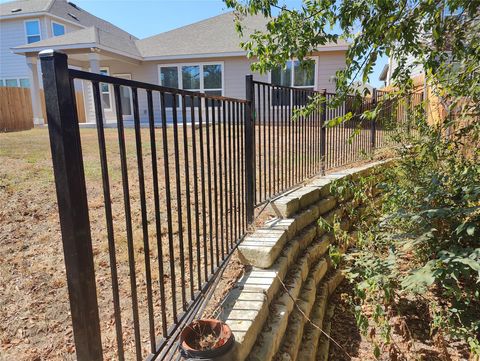 Tiny photo for 7829 Crystalbrook W, Austin, TX 78724 (MLS # 7011309)