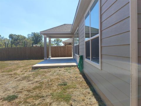 Tiny photo for 7829 Crystalbrook W, Austin, TX 78724 (MLS # 7011309)