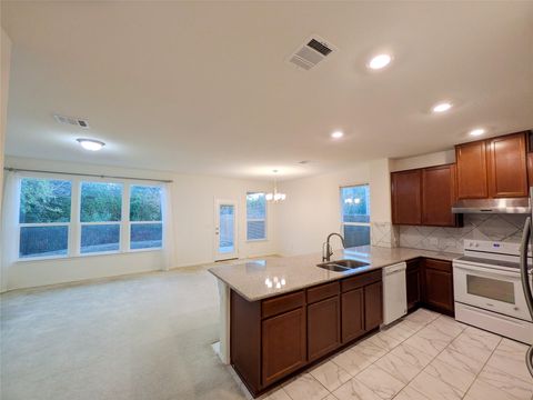 Tiny photo for 7829 Crystalbrook W, Austin, TX 78724 (MLS # 7011309)