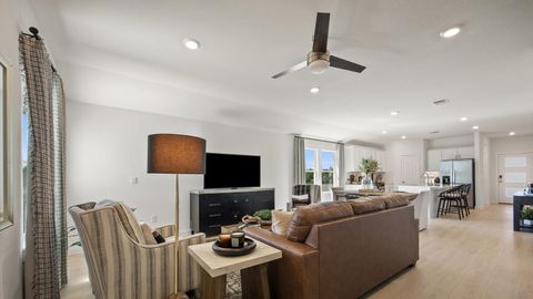 Tiny photo for 9609 Oxbow Strap DR, Austin, TX 78724 (MLS # 9719762)