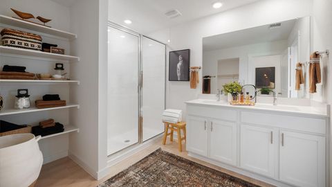 Tiny photo for 9609 Oxbow Strap DR, Austin, TX 78724 (MLS # 9719762)
