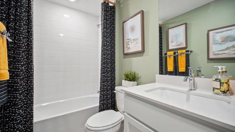 Tiny photo for 9609 Oxbow Strap DR, Austin, TX 78724 (MLS # 9719762)