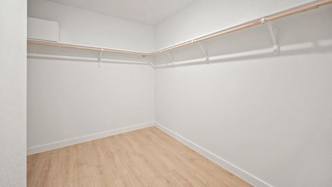 Tiny photo for 9609 Oxbow Strap DR, Austin, TX 78724 (MLS # 9719762)