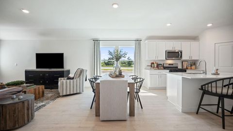 Tiny photo for 9609 Oxbow Strap DR, Austin, TX 78724 (MLS # 9719762)
