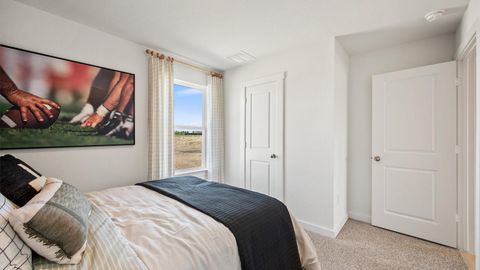 Tiny photo for 9609 Oxbow Strap DR, Austin, TX 78724 (MLS # 9719762)