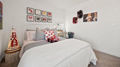 Tiny photo for 9609 Oxbow Strap DR, Austin, TX 78724 (MLS # 9719762)