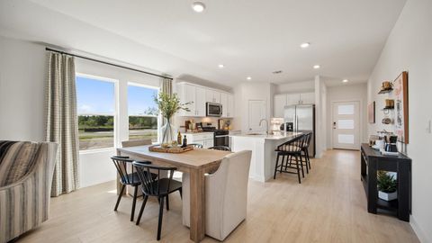 Tiny photo for 9609 Oxbow Strap DR, Austin, TX 78724 (MLS # 9719762)