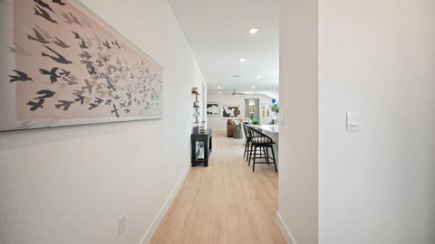 Tiny photo for 9609 Oxbow Strap DR, Austin, TX 78724 (MLS # 9719762)