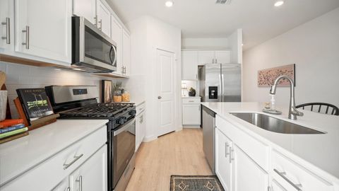 Tiny photo for 9609 Oxbow Strap DR, Austin, TX 78724 (MLS # 9719762)