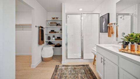 Tiny photo for 9609 Oxbow Strap DR, Austin, TX 78724 (MLS # 9719762)