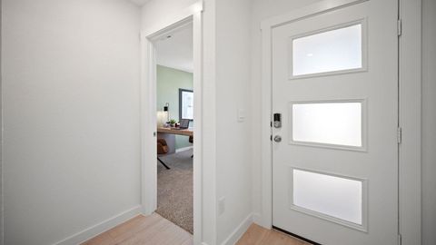 Tiny photo for 9609 Oxbow Strap DR, Austin, TX 78724 (MLS # 9719762)