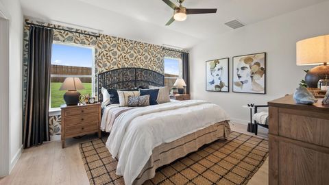 Tiny photo for 9609 Oxbow Strap DR, Austin, TX 78724 (MLS # 9719762)
