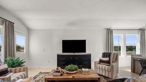 Tiny photo for 9609 Oxbow Strap DR, Austin, TX 78724 (MLS # 9719762)